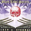 Zakk Wylde's Black Label Society - 1919 Eternal