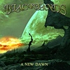 Blacklands - A New Dawn