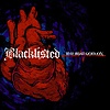 Blacklisted - The Beat Goes On