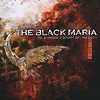 The Black Maria - A Shared History Of Tragedy