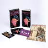 Black Sabbath - Paranoid (50th Anniversary Super Deluxe Box Set)