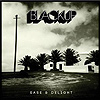 Blackup - Ease & Delight