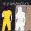 Blake/e/e/e - Border Radio