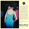 Blaue Blume - Beau & Lorette EP