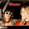 Bleached - Don't You Think You've Had Enough?