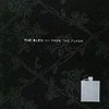 The Bled - Pass The Flask