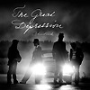 Blindside - The Great Depression