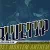 Bluetip - Post Mortem Anthem