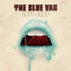 The Blue Van - Love Shot