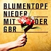 Blumentopf - Nieder mit der GbR