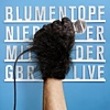 Blumentopf - Nieder mit der GbR - Live