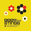 BMX Bandits - Bee Stings