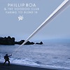 Phillip Boa And The Voodooclub - Faking To Blend In