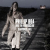 Phillip Boa And The Voodooclub