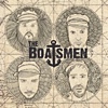 The Boatsmen - The Boatsmen