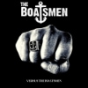 The Boatsmen - Versus The Boatsmen