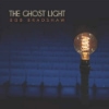 Bob Bradshaw - The Ghost Light