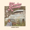 Bobby Dove - Hopeless Romantic