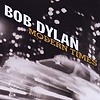 Bob Dylan - Modern Times