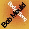 Bob Mould - Body Of Song