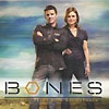 Soundtrack - Bones