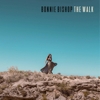 Bonnie Bishop - The Walk