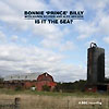 Bonnie Prince Billy - Is It The Sea?