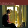 The Book Of Daniel - Songs For The Locust King