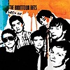 The Boomtown Rats - Best Of