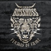 The BossHoss - Flames Of Fame