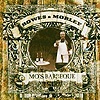 Bowes & Morley - Mo's Barbeque