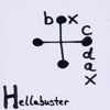 Box Codax - Hellabuster