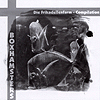 Boxhamsters - Die Frikadellenfarm-Compilation