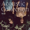 Boy - Acoustic Collection