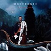 Boytronic - Autotunes