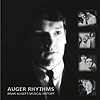 Brian Auger - Auger Rhythms