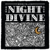 Brian Fallon - Night Divine