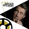 Brian Wilson - Playback