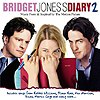 Soundtrack - Bridget Jones's Diary Vol. 2