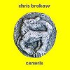 Chris Brokaw - Canaris