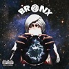 The Bronx - The Bronx