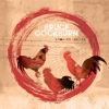Bruce Cockburn - Crowing Ignites