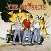 The Buckshots - The Buckshots