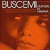 Buscemi - Our Girl In Havanna