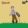Buzz7 - Bruce