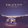 Calexico - Seasonal Shift