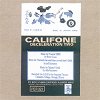Califone - Deceleration 2