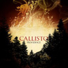 Callisto - Providence