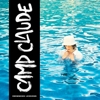 Camp Claude - Swimming Lessons