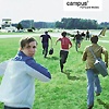 Campus - Popular Music